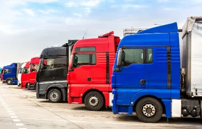 Antalya Datça Ambar Nakliyat