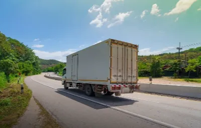 Antalya ile Datça Arası Bulaşık Makinesi Taşıma