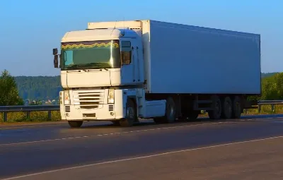 Antalya ile Datça Arası Öğrenci Eşyası Taşıma